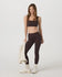 Vuori Womens Pants AllTheForm Legging