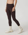 Vuori Womens Pants AllTheForm Legging