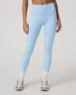 Vuori Womens Pants Inversion Rib Legging