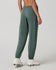 Vuori Womens Pants Halo Modern Sweatpant