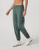 Vuori Womens Pants Halo Modern Sweatpant