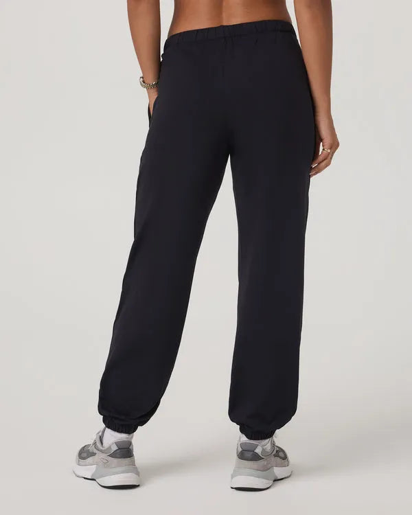 Vuori Womens Pants Halo Modern Sweatpant