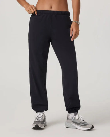 Vuori Womens Pants Halo Modern Sweatpant