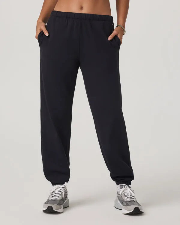 Vuori Womens Pants Halo Modern Sweatpant