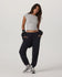 Vuori Womens Pants Halo Modern Sweatpant