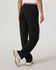 Vuori Womens Pants Sedona Straight Leg Sweatpant