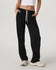 Vuori Womens Pants Sedona Straight Leg Sweatpant