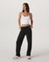 Vuori Womens Pants Sedona Straight Leg Sweatpant