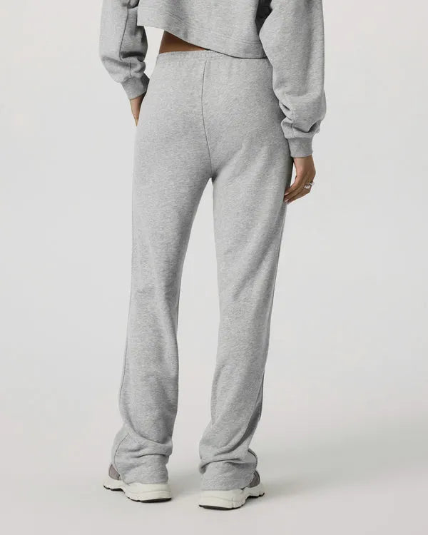 Vuori Womens Pants Sedona Straight Leg Sweatpant