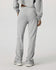 Vuori Womens Pants Sedona Straight Leg Sweatpant