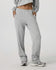 Vuori Womens Pants Sedona Straight Leg Sweatpant