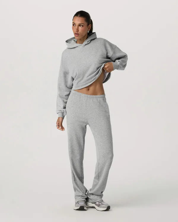 Vuori Womens Pants Sedona Straight Leg Sweatpant