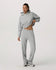 Vuori Womens Pants Sedona Straight Leg Sweatpant
