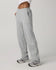 Vuori Womens Pants Sedona Straight Leg Sweatpant
