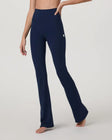 Vuori Womens Pants AllTheFeels Slim Flare