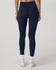 Vuori Womens Pants Daily Form Legging