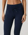Vuori Womens Pants Daily Form Legging