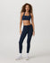 Vuori Womens Pants Daily Form Legging