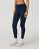 Vuori Womens Pants Daily Form Legging