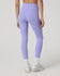 Vuori Womens Pants Daily Form Legging