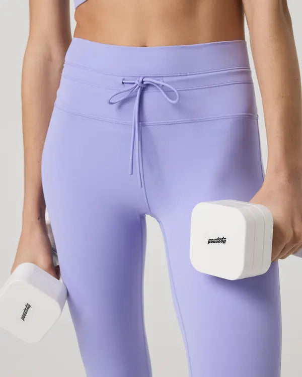 Vuori Womens Pants Daily Form Legging
