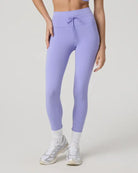 Vuori Womens Pants Daily Form Legging
