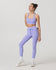 Vuori Womens Pants Daily Form Legging
