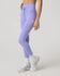 Vuori Womens Pants Daily Form Legging
