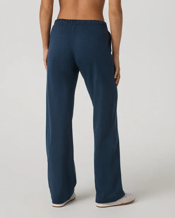 Vuori Womens Pants Halo Modern Straight Leg