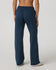 Vuori Womens Pants Halo Modern Straight Leg