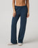 Vuori Womens Pants Halo Modern Straight Leg