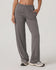 Vuori Womens Pants Halo Modern Straight Leg
