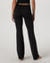 Vuori Womens Pants Halo Foldover Pant