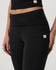 Vuori Womens Pants Halo Foldover Pant