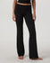 Vuori Womens Pants Halo Foldover Pant