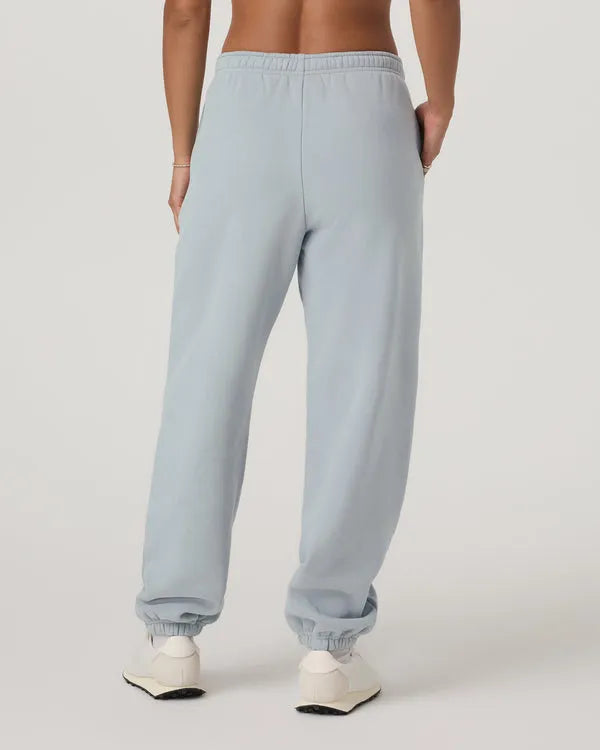 Vuori Womens Pants Restore Classic Sweatpant