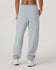 Vuori Womens Pants Restore Classic Sweatpant