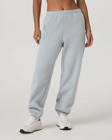 Vuori Womens Pants Restore Classic Sweatpant