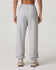 Vuori Womens Pants Restore Classic Sweatpant