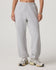 Vuori Womens Pants Restore Classic Sweatpant