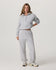 Vuori Womens Pants Restore Classic Sweatpant