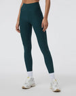 Vuori Womens Pants Clean Elevation Legging