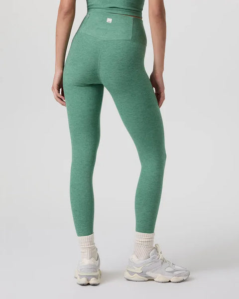 Vuori Womens Pants Clean Elevation Legging
