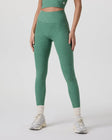 Vuori Womens Pants Clean Elevation Legging