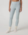 Vuori Womens Pants Clean Elevation Legging