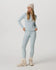Vuori Womens Pants Clean Elevation Legging