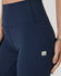 Vuori Womens Pants AllTheFeels Straight Leg