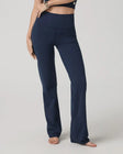 Vuori Womens Pants AllTheFeels Straight Leg