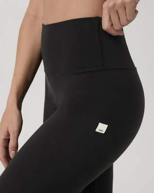 Vuori Womens Pants AllTheFeels Straight Leg