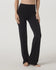 Vuori Womens Pants AllTheFeels Straight Leg
